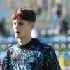 Inter U23, contatti per il rinnovo di Bovio: la situazione