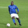 Nuova vita ma stesse abitudini, Stefano Okaka: "Mi sto allenando con l'Iraklis Salonicco, in passato sono stato vicino all'Inter"