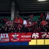 Perugia-Reggiana, Sky o Now? Dove vederla in diretta tv o streaming