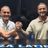 Andrea Esposito torna a Latina: l'ex capitano guiderà la Primavera
