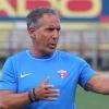 Vado, Pastorino: “Se non sei squadra, ti sciogli come neve al sole. Possiamo migliorare ancora tanto”