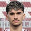 Treviso scatenato: ufficiale anche l'arrivo di Flavio Ciuferri