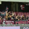 Cittadella-Atalanta U23, Sky o Now? Dove vederla in diretta tv o streaming