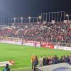 Coppa Italia Frecciarossa, in campo 4 squadre di C