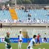 Pescara, l’accoglienza dell’Adriatico per Baldini: “I pescaresi non dimenticano”
