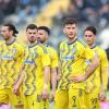 Audace Cerignola, chiuso l'arrivo di Viscardi dal Benevento