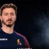 Picerno, Dario Del Fabro prolunga fino al 2028: è ufficiale