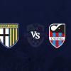 Parma-Catania: diretta live testuale, formazione e tabellino