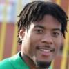 Latina, interesse per l'attaccante del Chieti Noe Ela Mangue
