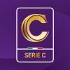 Serie C, la CAN C si raduna a Cascia: al via la stagione degli arbitri