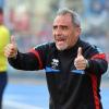Salernitana-Toscano, previsto un contatto in giornata: i dettagli
