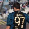 Il Pescara insiste per Giacomo Parigi del Latina: la situazione