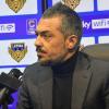Latina, Volpe: "Aumentiamo il minutaggio. Parigi? Mi allineo alla società"