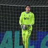 Atalanta U23, sondaggi di Vicenza e Juve Stabia per Vismara