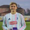 Juventus Next Gen, non solo Puczka: al Genoa interessa anche Daffara