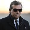 Alajbegović brilla al Mondiale: il talento bosniaco che sfiorò la Next Gen con Giuntoli