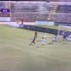 Torres-Atalanta U23: Berto sblocca il match con il classico gol dell'ex