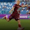 Dalla Dinamo Zagabria con Gvardiol alla vetta dei marcatori: Šipoš si prende la Reggiana