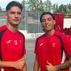 Perugia scatenato sul mercato: ufficiali gli arrivi di Papazov e Conti