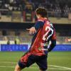Campobasso, chiuso l'arrivo di Matteo Stoppa dal Catania