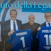 La Lega Pro fa visita al Desenzano: la nota ufficiale