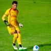 Salvati si allena con la Salernitana: sul giovane portiere diversi club di C