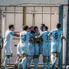 Treviso-Giana Erminio, Sky o Now? Dove vederla in diretta TV o streaming