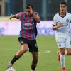 Inter U23, una notte dal sapore di storia al Massimino: vittoria sul Catania