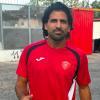 Perugia, ufficiale l'arrivo di Giuseppe Carriero dalla Salernitana