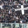 Serie C, 6ª giornata: lo Spezia guarda alla vetta del Girone B