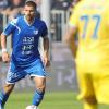 Union Brescia, Pasini in uscita: su di lui Carpi, Campobasso e Lumezzane