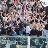 Spezia, ufficiale la cessione di Diego Mascardi al Torino