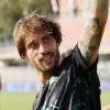 Cittadella-AlbinoLeffe, Sky o Now? Dove vederla in diretta TV o streaming