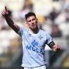 Como, quanta strada hai fatto? Dai gol di Gabrielloni in Serie C allo storico esordio in Champions League