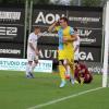 Arzignano, Nanni titolare con San Marino in Nations League