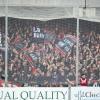 Foggia, depositata la richiesta di riammissione in Serie C
