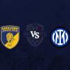 Giugliano-Inter U23 0-4: il tabellino
