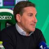 Monopoli, Colombo: "Contro l'Inter U23 sarà una gara complicata. Voglio determinazione e cattiveria"