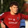 Monopoli, ufficiale l'arrivo di Piccinini dal Cittadella