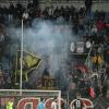 Crotone, chiuso l'arrivo di Ruggiero dal Trapani