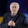 Lecco, il presidente Aliberti: "Abbiamo due trattative aperte per l'ingresso di nuovi soci"