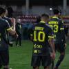 Casarano, preso il giovane N'Diaye dal Bologna