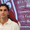 Reggiana, ufficiale l'arrivo di Fabio Ponsi in prestito dal Catania