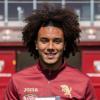 Pro Vercelli, in chiusura l'arrivo di Aaron Ciammaglichella dal Torino
