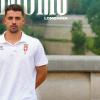 Treviso, ufficiale l'arrivo di Alessio Lombardi: il comunicato