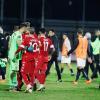 Bari, Rastelli insegue la vetta del girone C: imperativo continuare a vincere