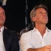 Savoia, Matachione: “Due record in tre anni. Dopo 26 anni noi siamo ancora qui”