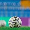 Serie C, la nuova frontiera americana: quando la logica del business incontra la storia dei club