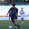 Inter, su Zouin gli occhi della Serie A: l'esterno è un obiettivo del Parma