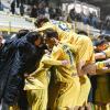 Giana Erminio, dopo Muhameti dall'Atalanta arriva anche Tornaghi